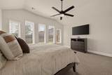 9206 Bluestem Court - Photo 25