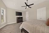 9206 Bluestem Court - Photo 26