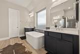 9206 Bluestem Court - Photo 27