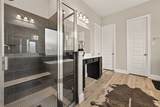 9206 Bluestem Court - Photo 28