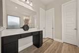 9206 Bluestem Court - Photo 29