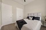 9206 Bluestem Court - Photo 33