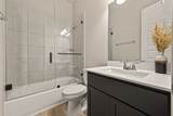 9206 Bluestem Court - Photo 34