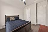 9206 Bluestem Court - Photo 36