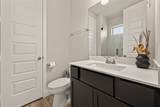 9206 Bluestem Court - Photo 37