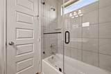 9206 Bluestem Court - Photo 38