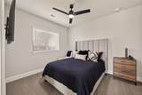 9206 Bluestem Court - Photo 39