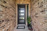 9206 Bluestem Court - Photo 4