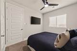 9206 Bluestem Court - Photo 40