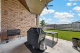 9206 Bluestem Court - Photo 44