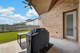 9206 Bluestem Court - Photo 45