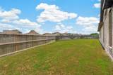 9206 Bluestem Court - Photo 46
