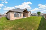 9206 Bluestem Court - Photo 48