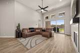 9206 Bluestem Court - Photo 6