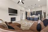 9206 Bluestem Court - Photo 8