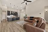 9206 Bluestem Court - Photo 9