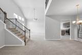 5462 Grand View Drive - Photo 10