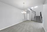 5462 Grand View Drive - Photo 12