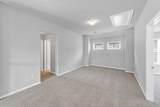 5462 Grand View Drive - Photo 31