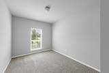 5462 Grand View Drive - Photo 8