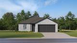 771 Red Mulberry Street - Photo 1