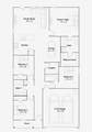 771 Red Mulberry Street - Photo 2