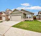 2709-105 Rockhill Road - Photo 1