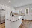 2709-105 Rockhill Road - Photo 10