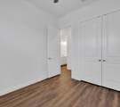 2709-105 Rockhill Road - Photo 11