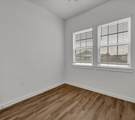 2709-105 Rockhill Road - Photo 12