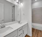 2709-105 Rockhill Road - Photo 13
