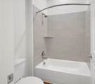 2709-105 Rockhill Road - Photo 14