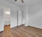 2709-105 Rockhill Road - Photo 15