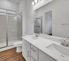 2709-105 Rockhill Road - Photo 16