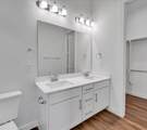 2709-105 Rockhill Road - Photo 17