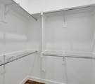 2709-105 Rockhill Road - Photo 18