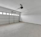 2709-105 Rockhill Road - Photo 19