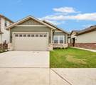 2709-105 Rockhill Road - Photo 2