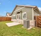 2709-105 Rockhill Road - Photo 20