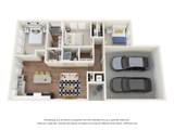 2709-105 Rockhill Road - Photo 21