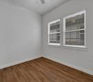 2709-105 Rockhill Road - Photo 3