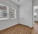 2709-105 Rockhill Road - Photo 4