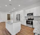2709-105 Rockhill Road - Photo 5