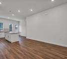 2709-105 Rockhill Road - Photo 6