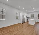 2709-105 Rockhill Road - Photo 7