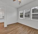 2709-105 Rockhill Road - Photo 8