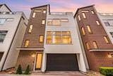 2005 Hickory Street - Photo 1