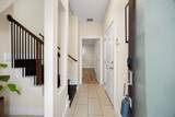 2005 Hickory Street - Photo 10