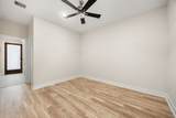 2005 Hickory Street - Photo 11