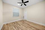 2005 Hickory Street - Photo 12